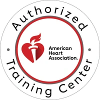 American Heart Association Authorized Training Center